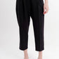 Morgan Pants - Black