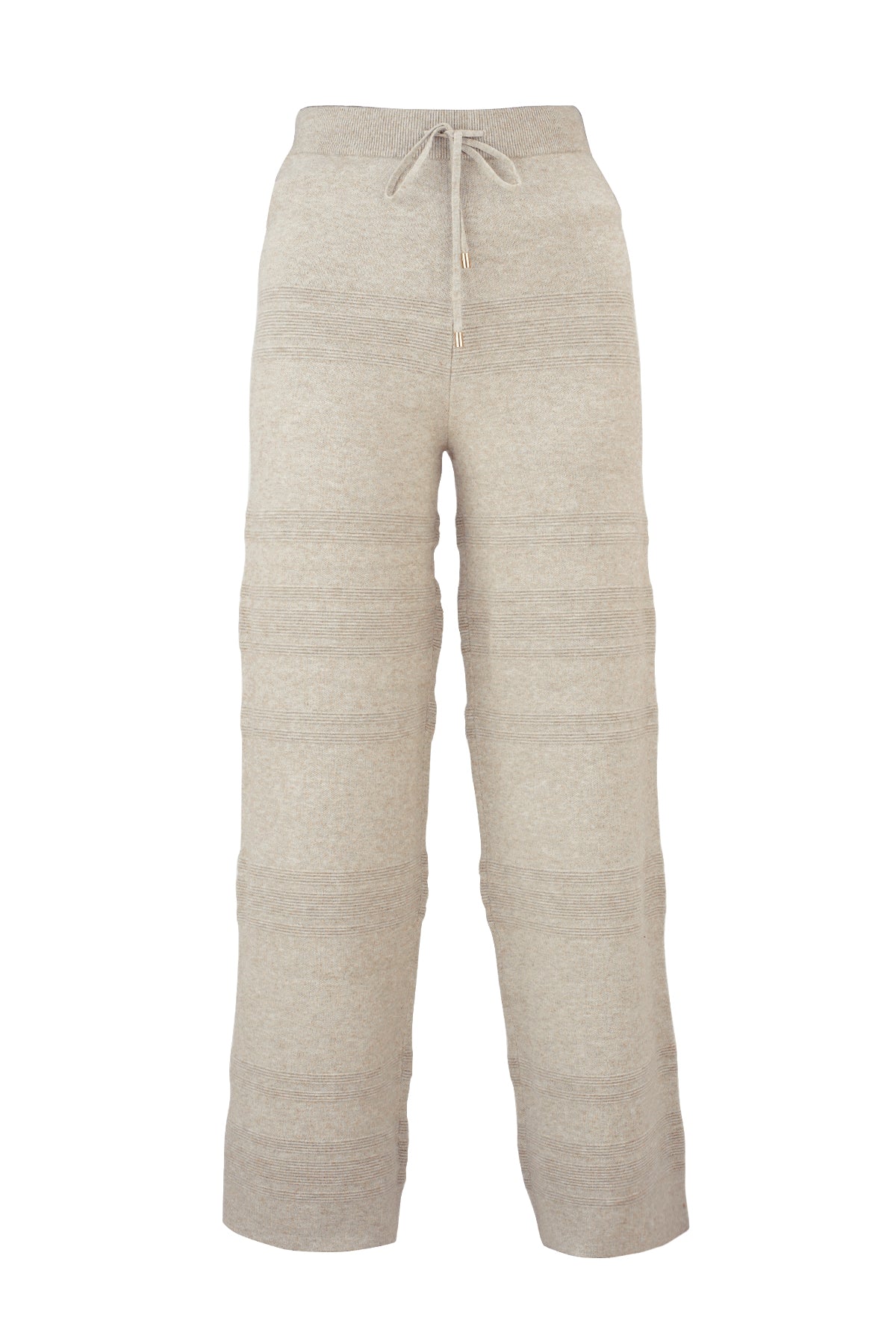 Pony Pants - Mocca