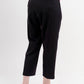 Morgan Pants - Black