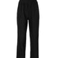 Lyra Pants - Black