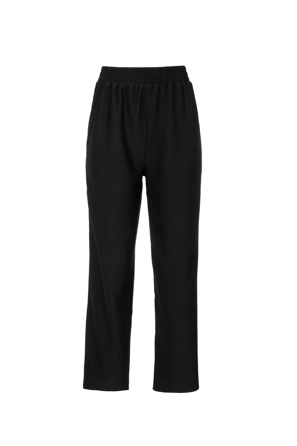 Lyra Pants - Black