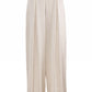 Amaya Basic Set Pants - Cream