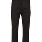 Anne Pants - Black