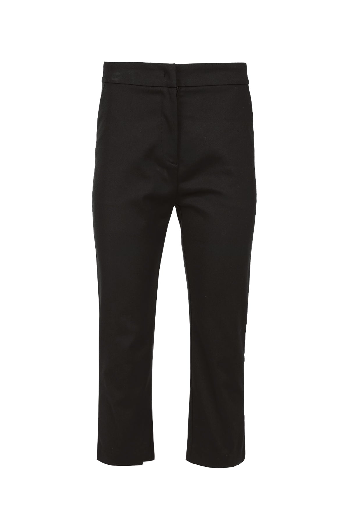 Anne Pants - Black