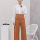 Tangerine Preferee Pants