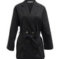 Cleo Blazer - Black