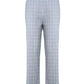 Ume Pants - Grey