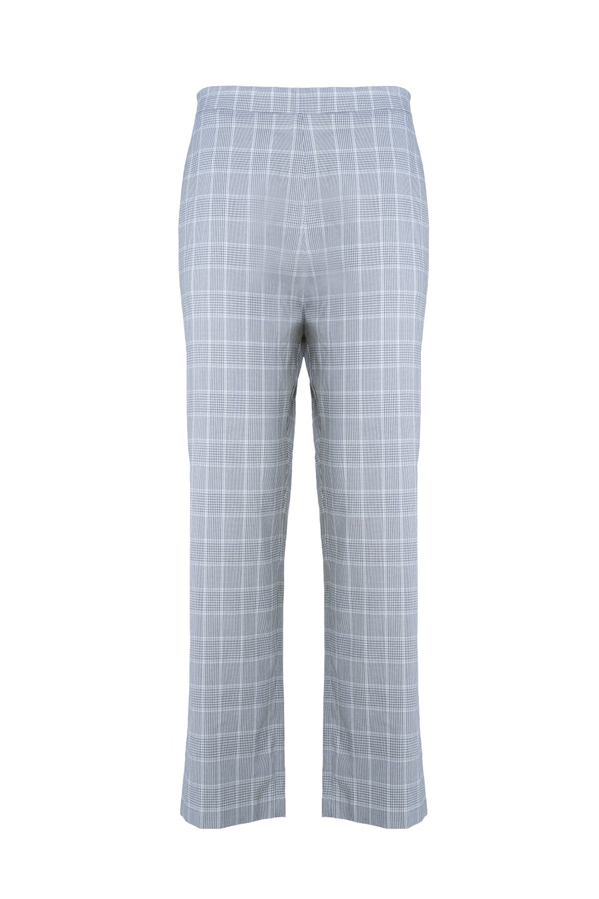 Ume Pants - Grey