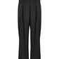 Cora Pants - Black