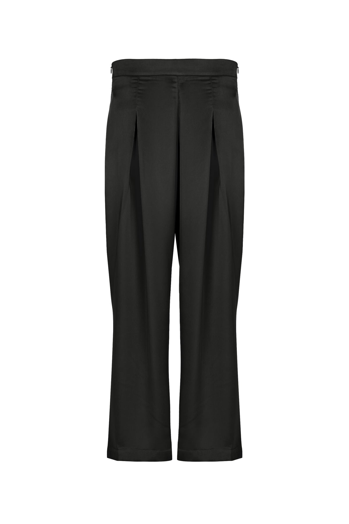 Cora Pants - Black