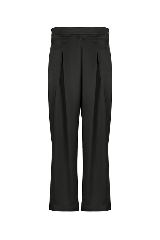 Cora Pants - Black