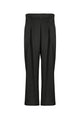 Cora Pants - Black