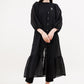 Ayla Outer - Black