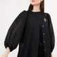 Ayla Outer - Black