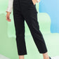 Anne Pants - Black