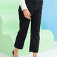 Anne Pants - Black