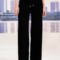 Myla Pants - Black