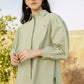 Tamara Shirt - Green