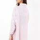 Eola Shirt 2.0 - Pink Stripe