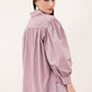 Tamara Shirt - Purple