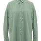 Malda Shirt - Sage