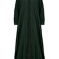 Seera Outer - Green