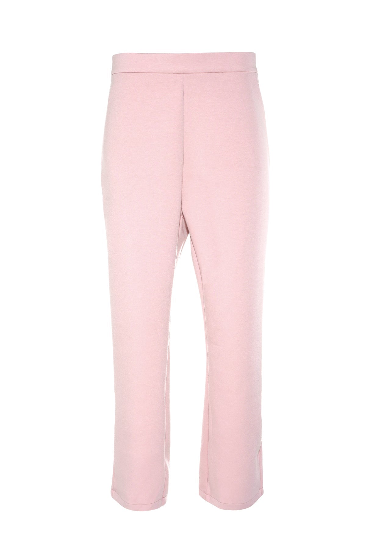 Deana Pants - Pink