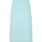 Elora Skirt - Light Blue