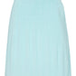 Elora Skirt - Light Blue