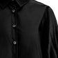 Kia Shirt - Black