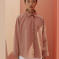 Brick Eola Shirt