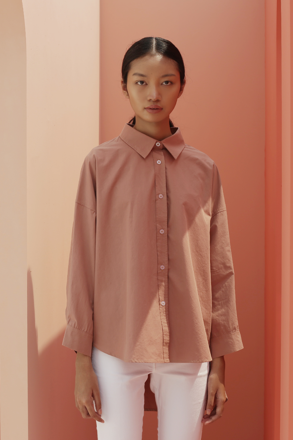 Brick Eola Shirt