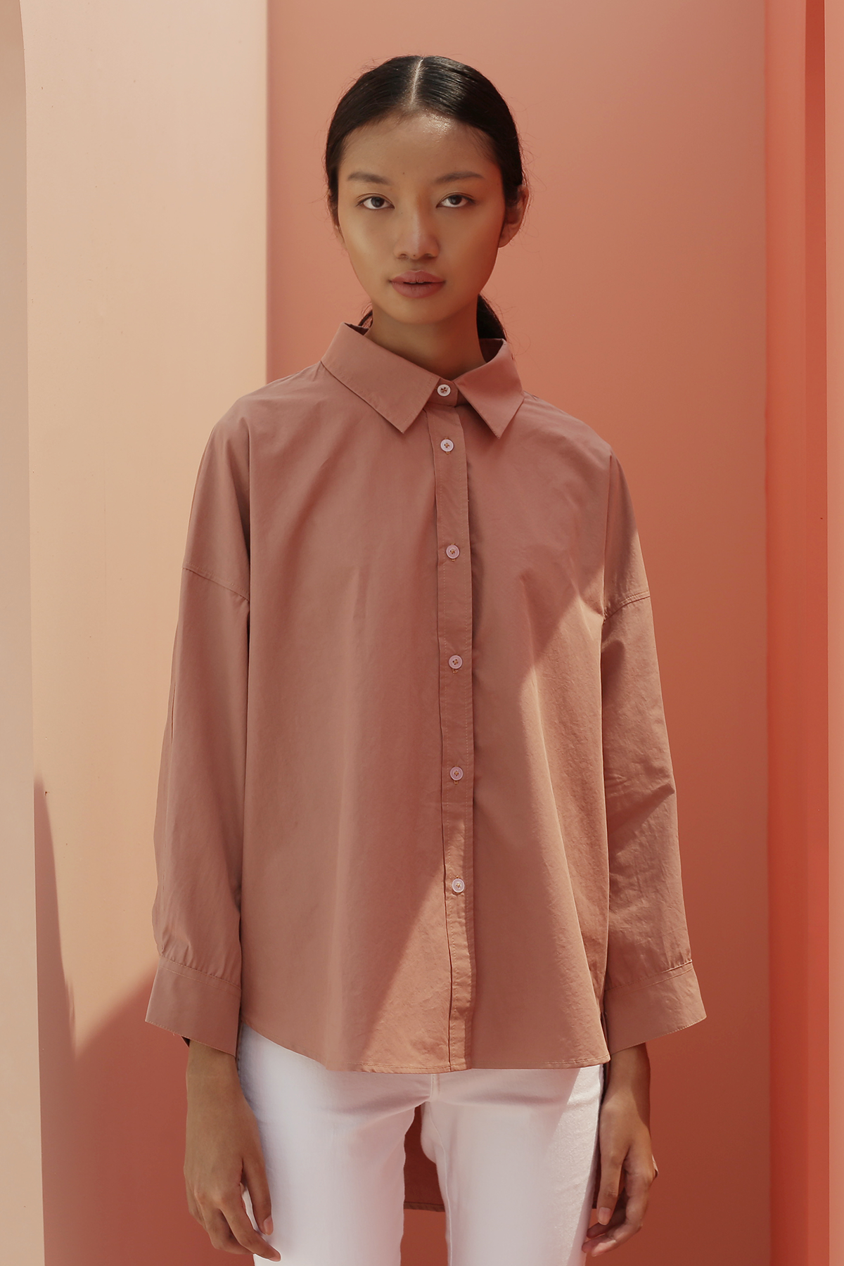 Brick Eola Shirt