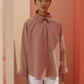 Brick Eola Shirt