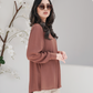 Russet Tara Shirt