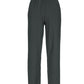 Lyra Pants - Gray