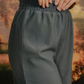 Lyra Pants - Gray