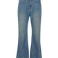 Meadow Denim Pants - Blue Rose Denim