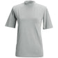 Highneck T-Shirt - Mirage Gray