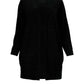 Myla Outer - Black