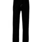 Myla Pants - Black