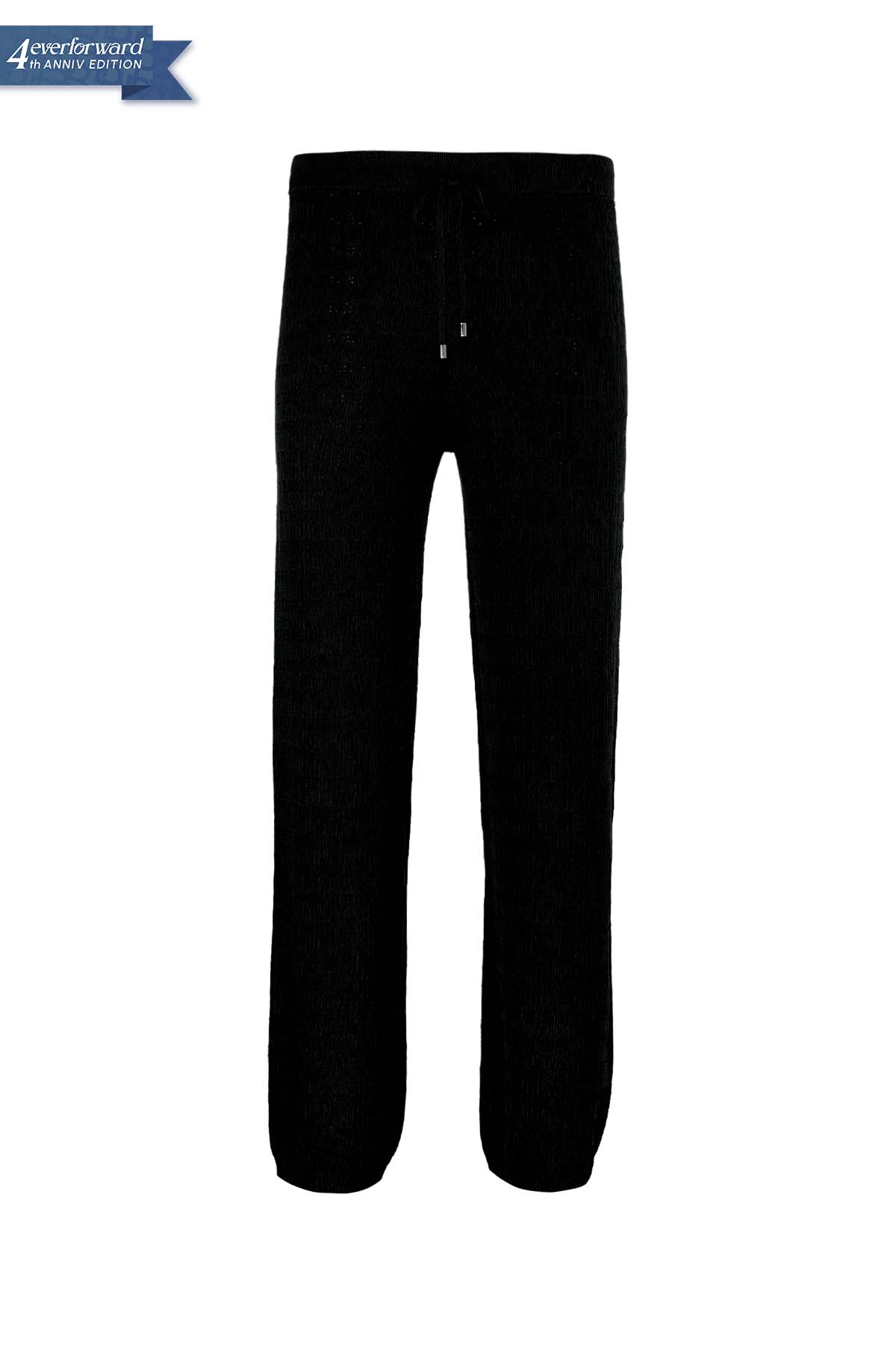 Myla Pants - Black