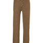 Myla Pants - Mocca