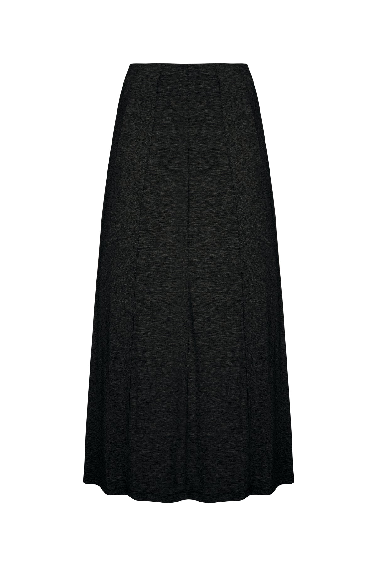 Naomi Skirt - Black