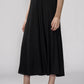 Naomi Skirt - Black