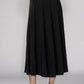 Naomi Skirt - Black