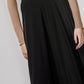 Naomi Skirt - Black