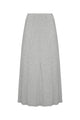 Naomi Skirt - Grey