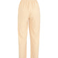 Lyra Pants - Light Sand