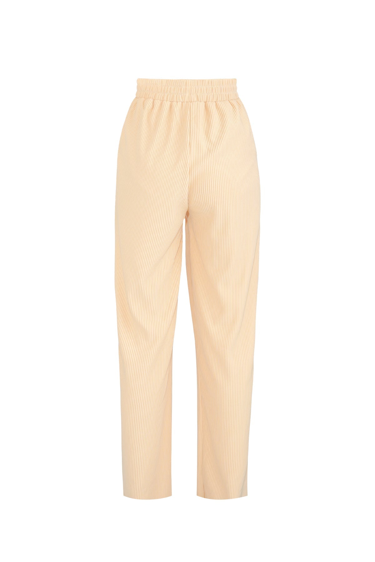 Lyra Pants - Light Sand